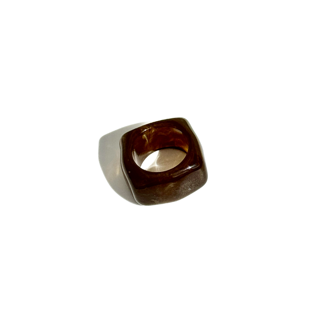Salak Ring