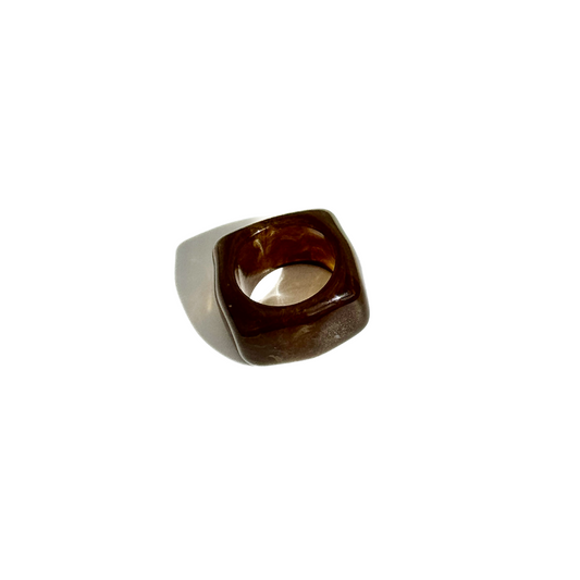 Salak Ring