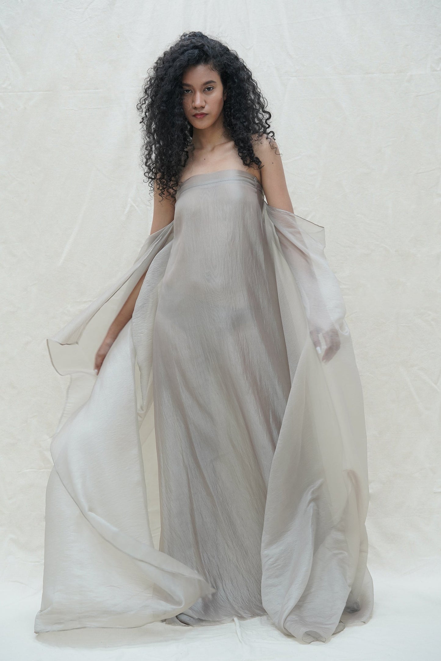 Grae Maxi Dress