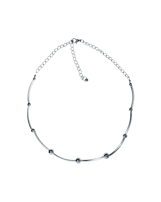 Oculus-8 Necklace - ISSHU
