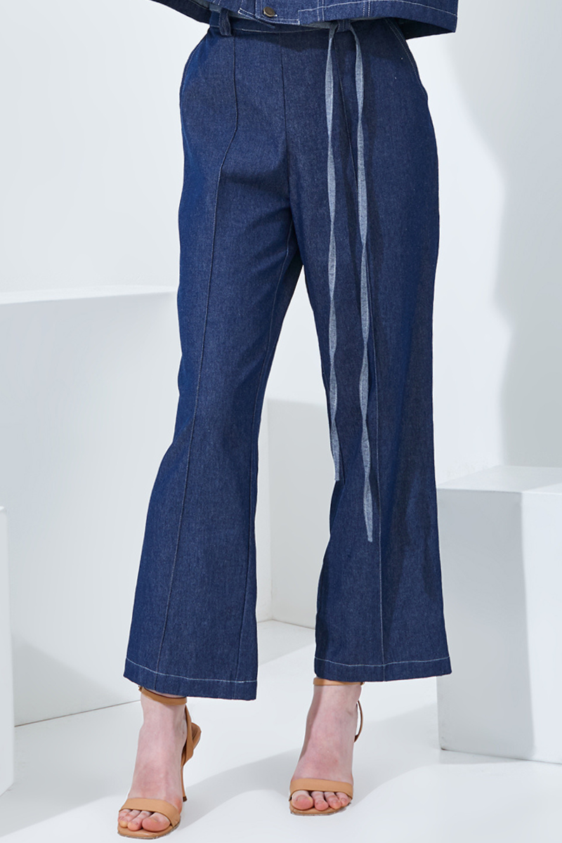 Kiara Denim