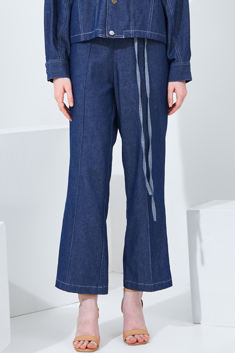 Kiara Denim