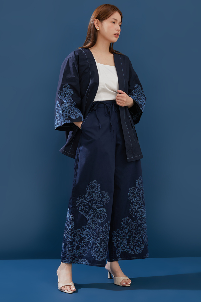 Naraya Outer
