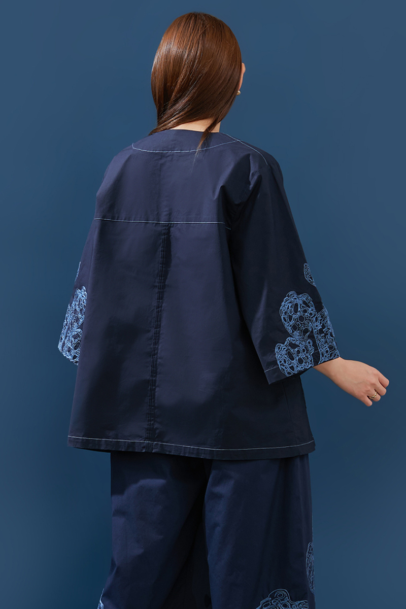 Naraya Outer