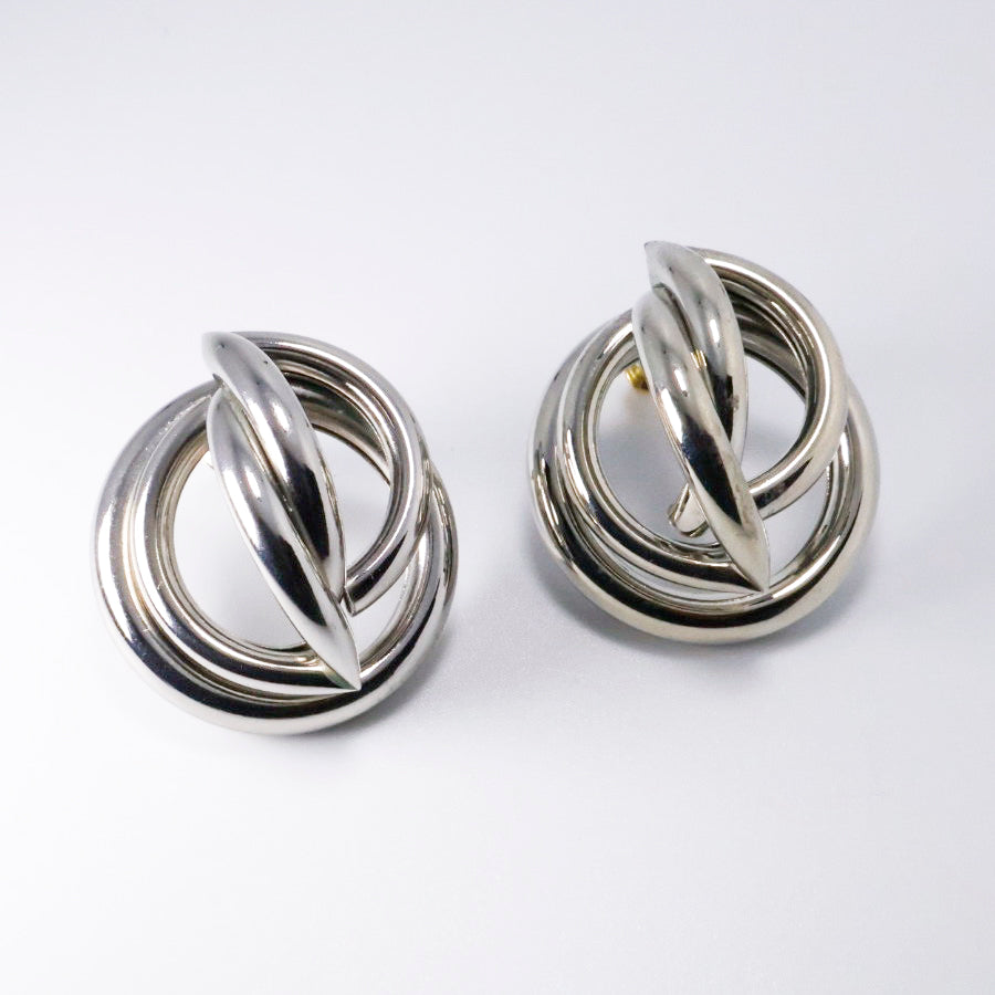 WINDING