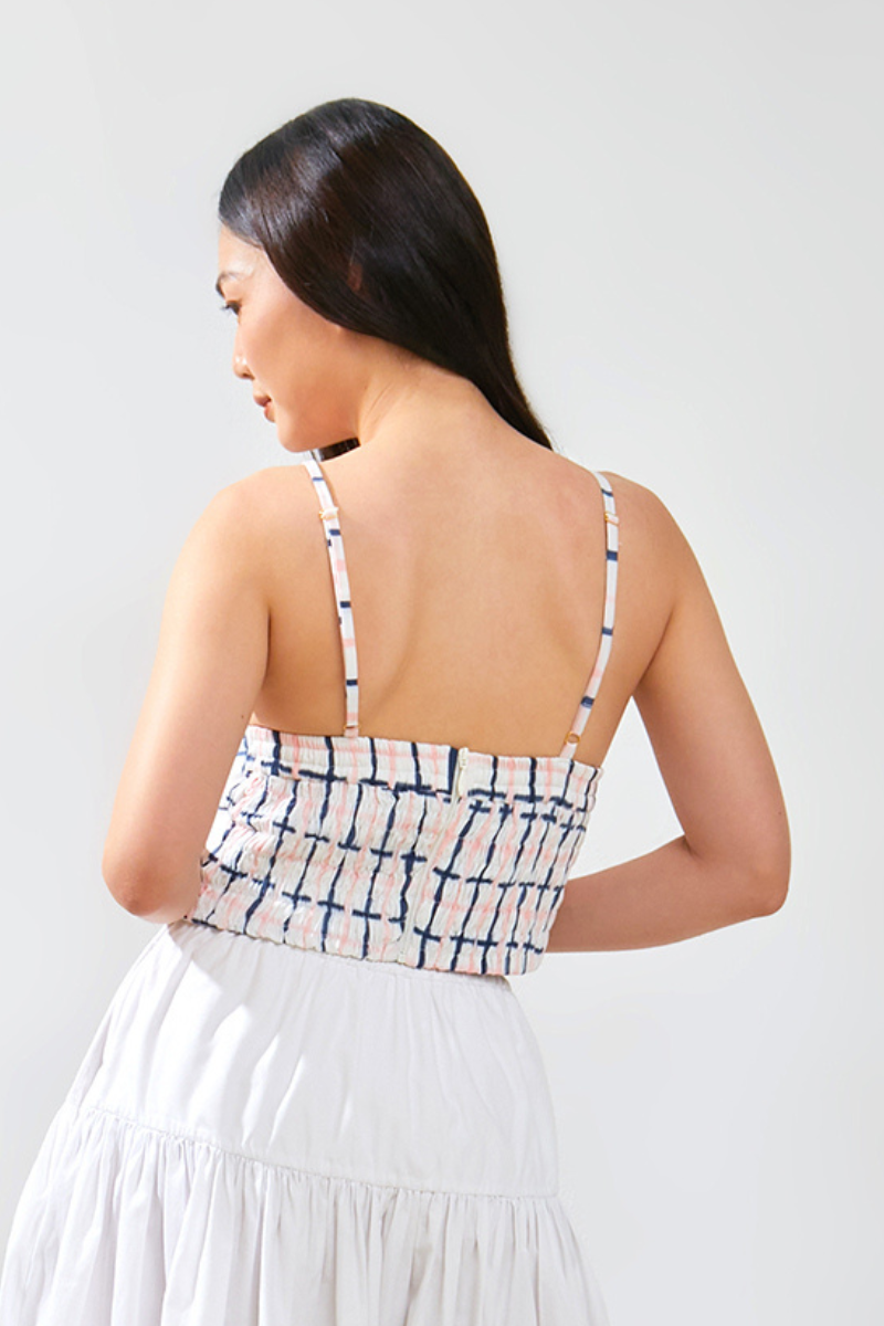 Willow Bralette