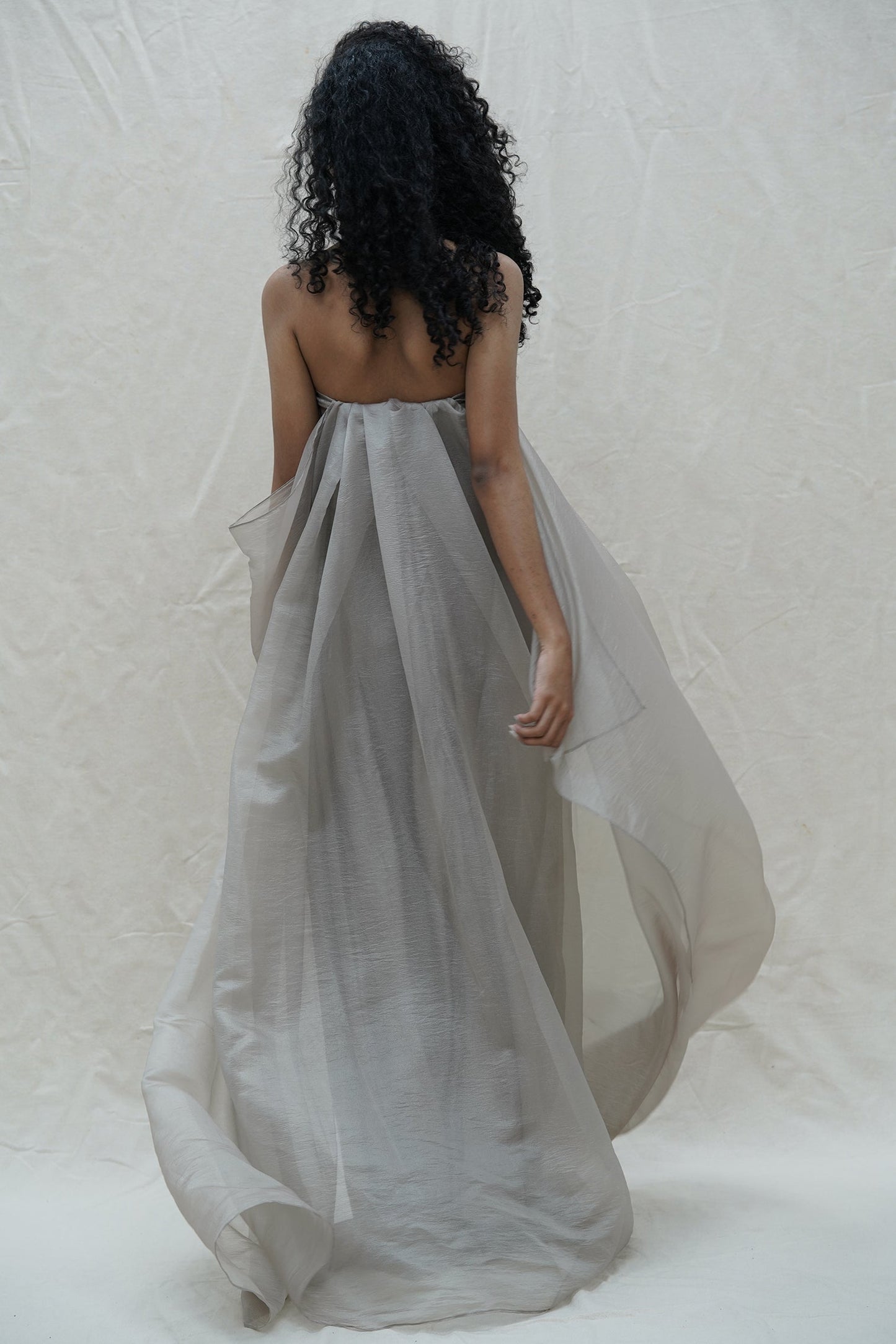 Grae Maxi Dress