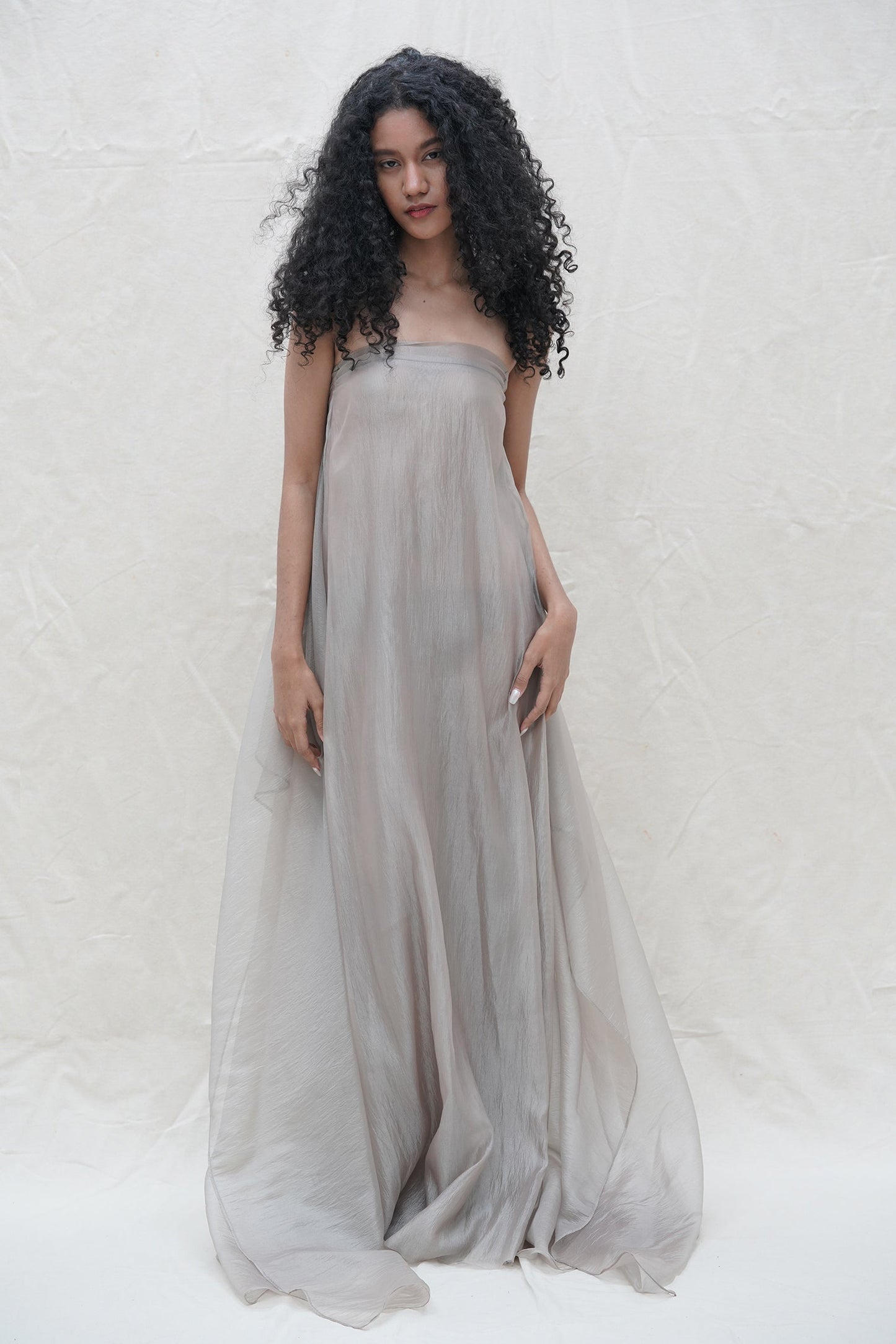 Grae Maxi Dress