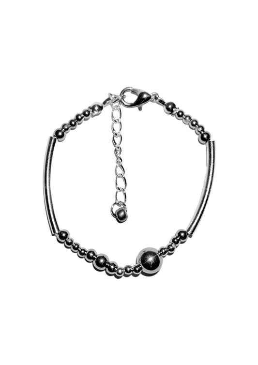 Orbit-3 Bracelet - ISSHU