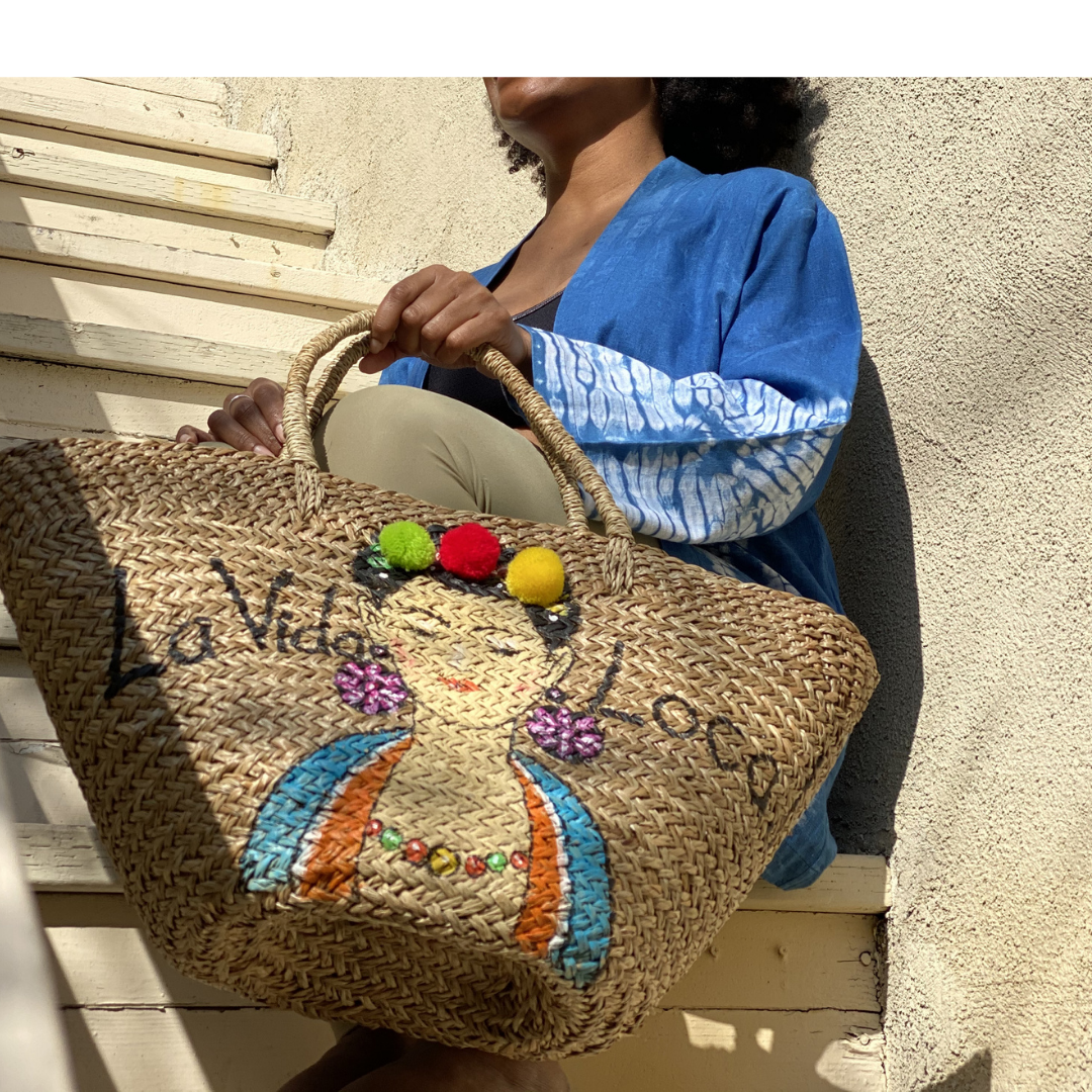 Frida Bag