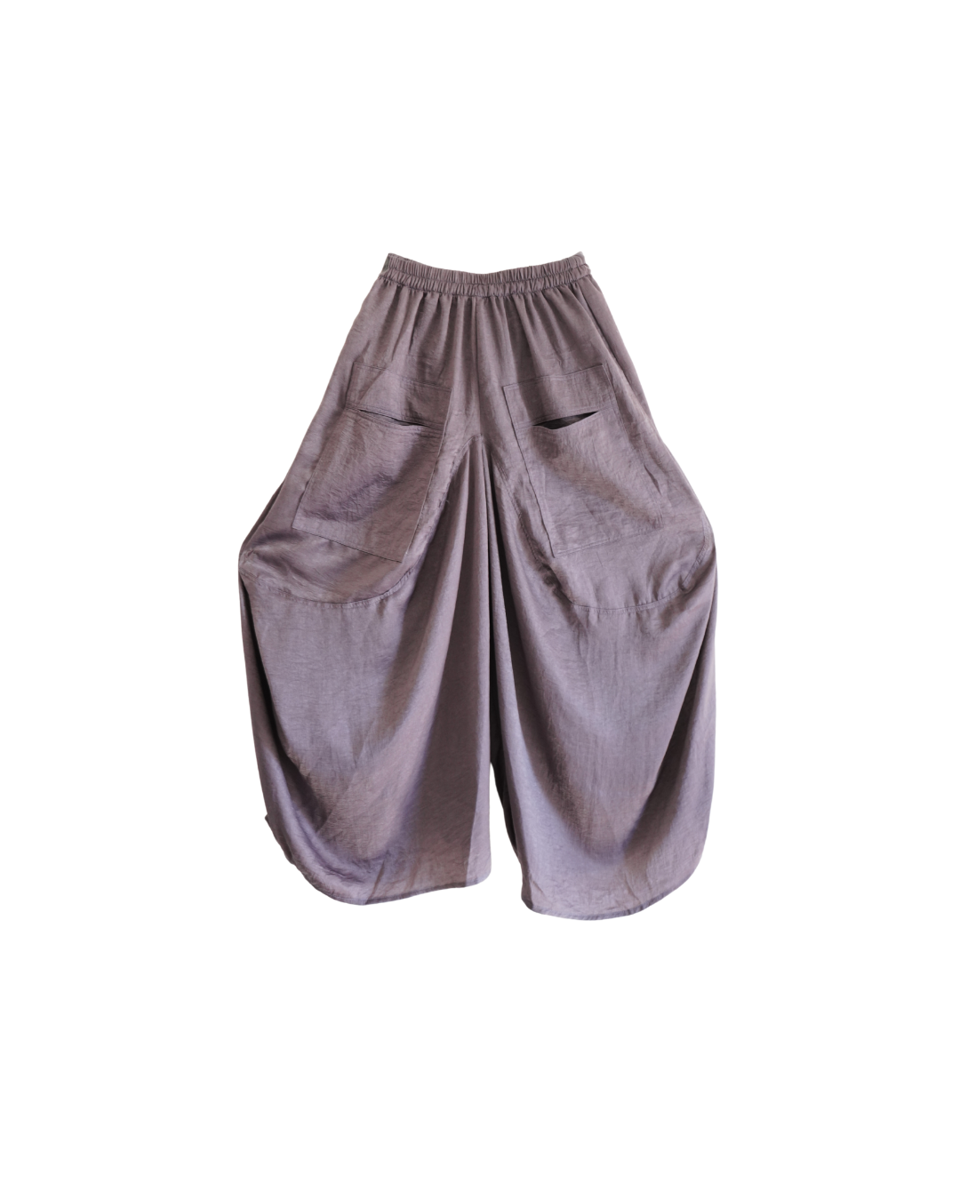 Zenfold
