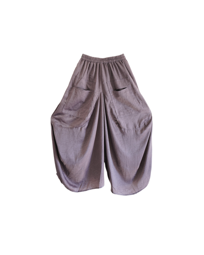 Zenfold
