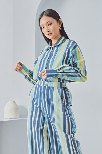 Hikari Shirt