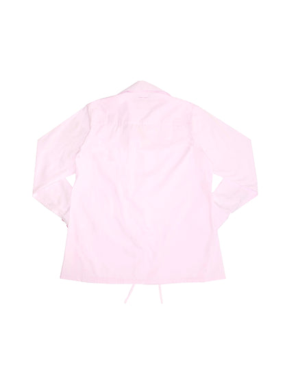 Jolly Shirt Pink