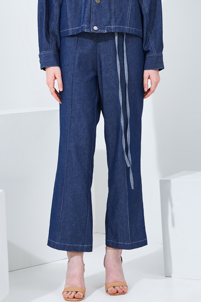 Kiara Denim