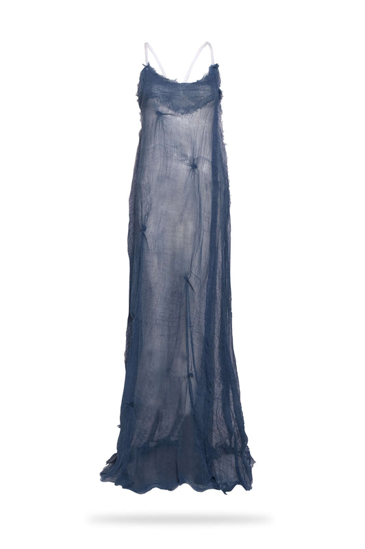 Lautan - Dress