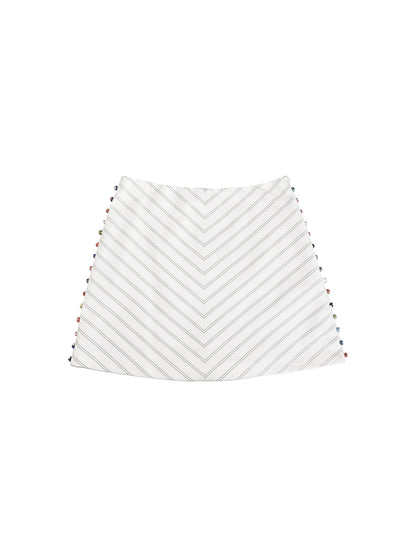 Lola Skirt