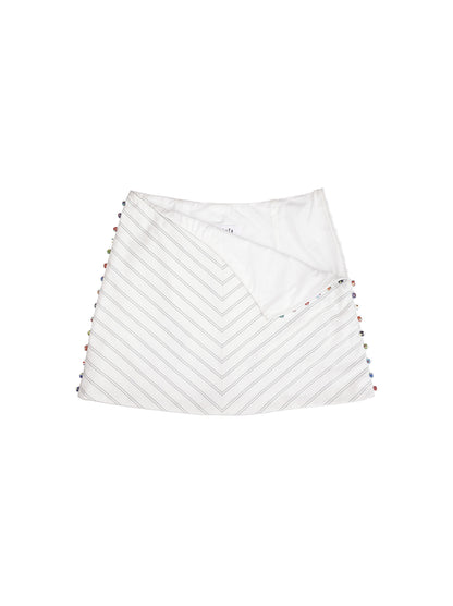 Lola Skirt