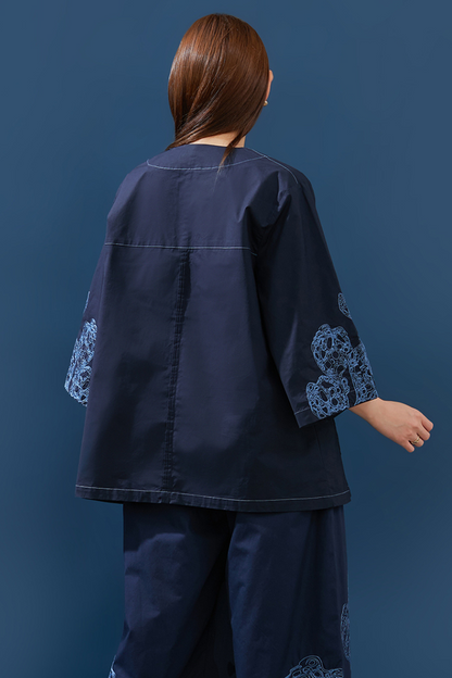Naraya Outer