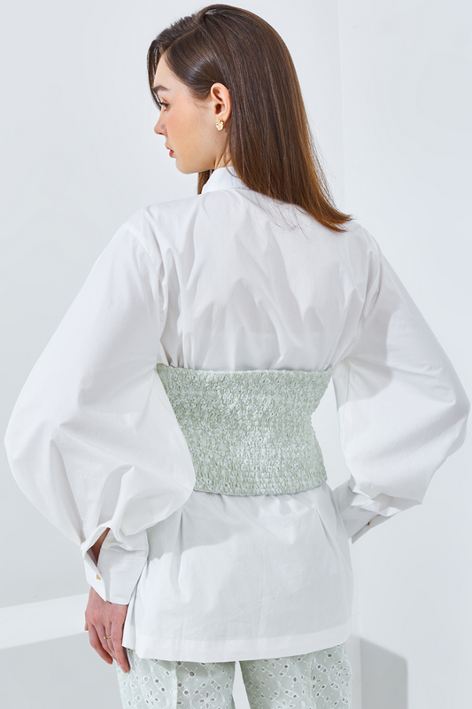 Niya Obi