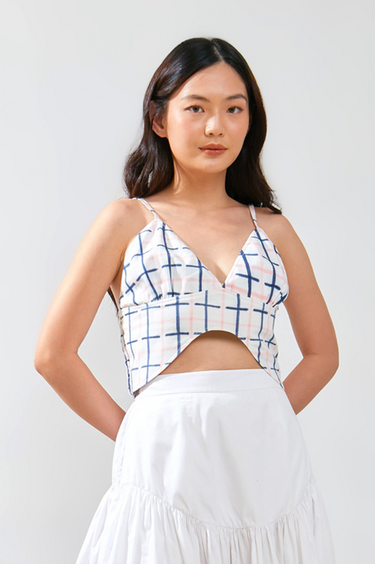 Willow Bralette
