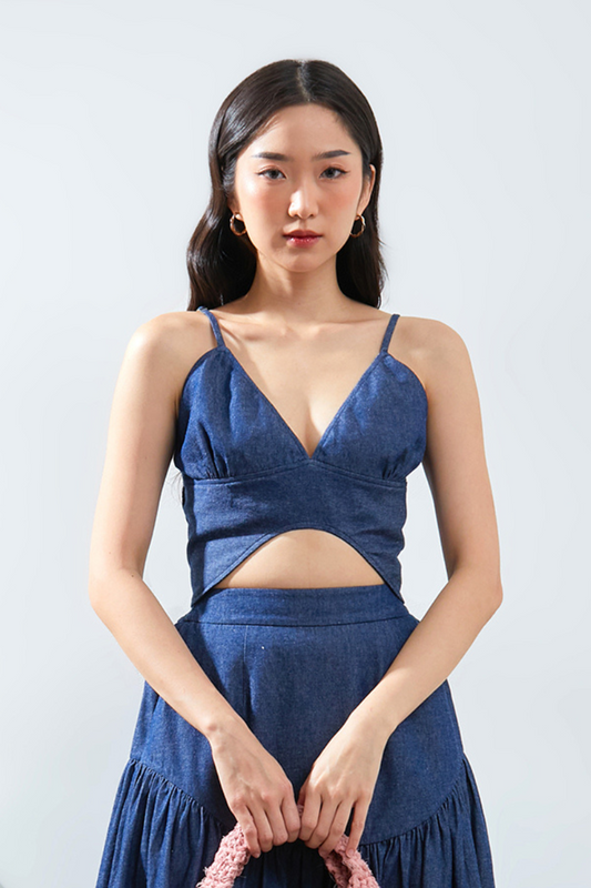 Willow Bralette