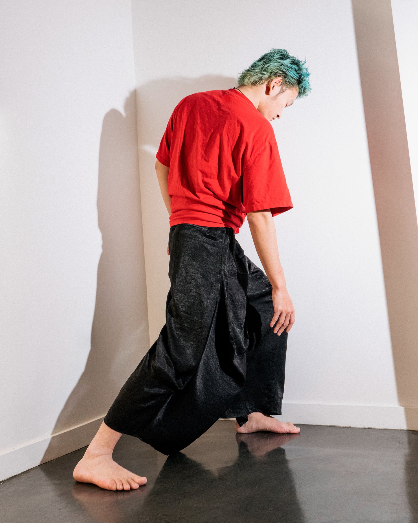 Zenfold