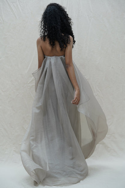 Grae Maxi Dress