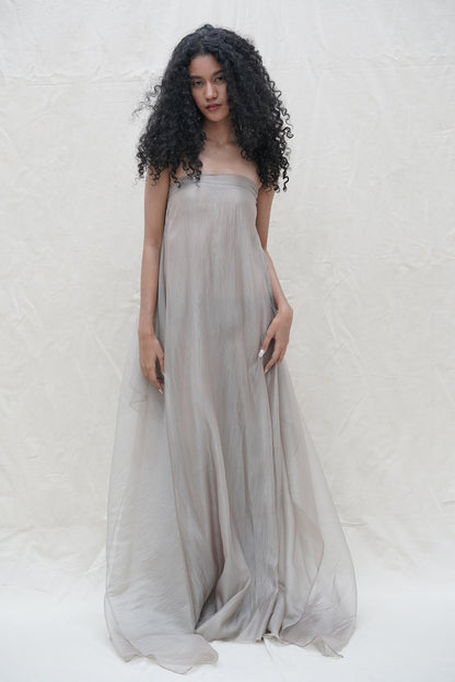 Grae Maxi Dress